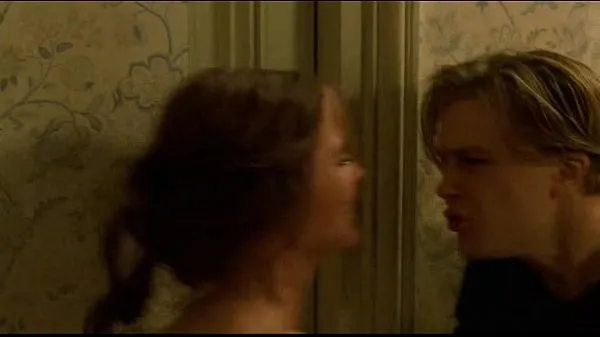 New The Dreamers 2003 (full movie top Videos