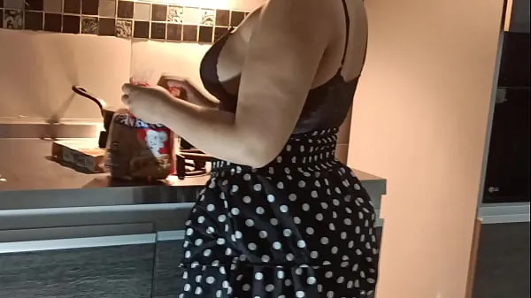 Video mới quick my husband comes give me your milk part 2 hàng đầu
