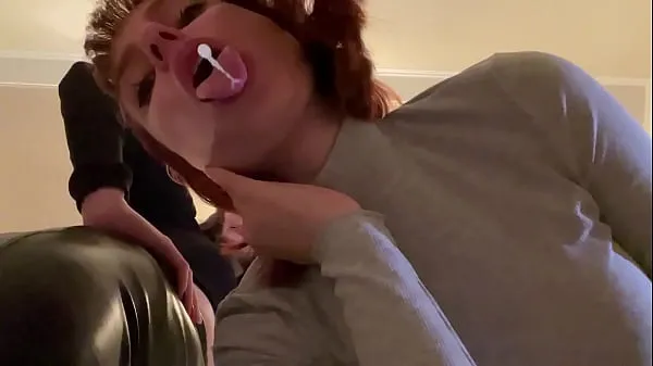 Nové POV Butt Drops and Spitting Femdom With Mistresses Kira and Sofi najlepšie videá