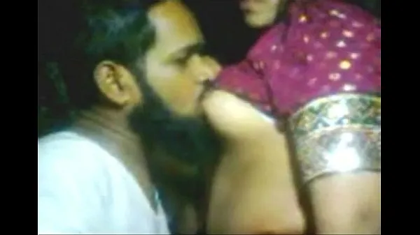 Indian mast village bhabi fucked by neighbor mms - Indian Porn Videos Video teratas baharu