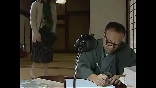 Uudet Henry Tsukamoto] The scent of SEX is a fluttering erotic book "Confessions of a lesbian by a man suosituimmat videot