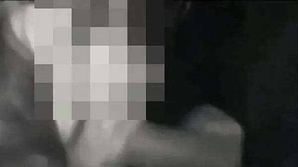 Νέα GLORY HOLE - FEELING A THICKER DICK IN THE CABIN AND THEN SUCKING WITHOUT A CONDOM (FULL VIDEO ON RED - LINK IN COMMENTS κορυφαία βίντεο