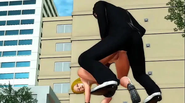 ใหม่ Blue Mary the king of fighters cosplay hentai in sex in porn ryona gameplay porn วิดีโอยอดนิยม