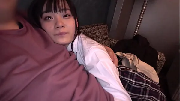 Nye Japanese pretty teen estrus more after she has her hairy pussy being fingered by older boy friend. The with wet pussy fucked and endless orgasm. Japanese amateur teen porn toppvideoer