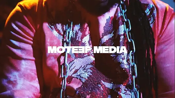 Nya Prince Mofioso Velvet to you toppvideor