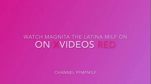 Channel FFMFMILF Trailer Video teratas baharu