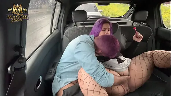 Uudet My Uber records how i fuck my BF in the car suosituimmat videot
