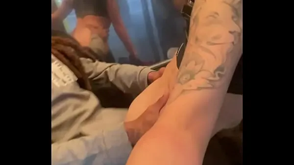 New We caught fucking in the elevator top Videos
