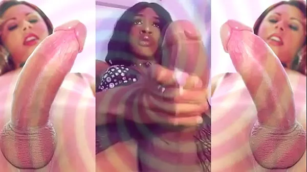 Новые транссексуал петух гипно инструкция по дрочке популярные видео