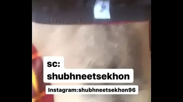ใหม่ shubhneet sekhon punjaby guy getting naked วิดีโอยอดนิยม