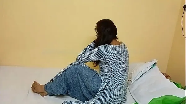 新step sister and step brother painful first time best xxx sex in hotel | HD indian sex leaked video | bengalixxxcouple热门视频