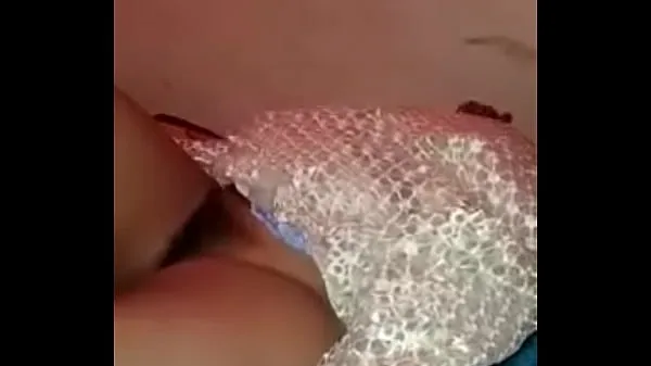 New hairy pussy top Videos