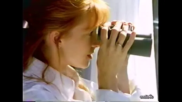 Nová Im Watching You 1997 ( full movie nejlepší videa