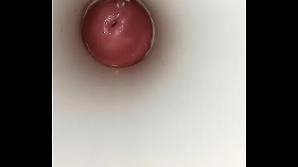 Νέα Cervix ok κορυφαία βίντεο