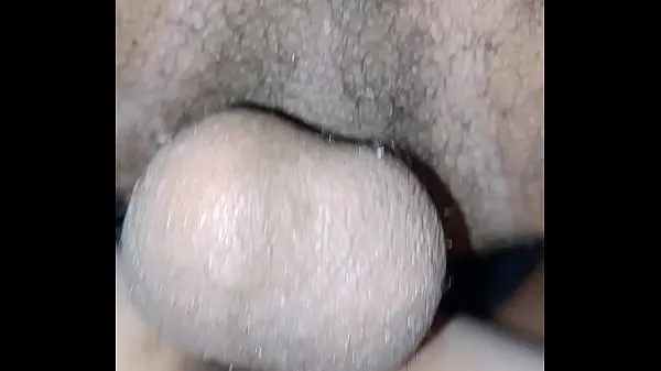 Νέα Slut resaboo tiny hole gets GAPED wide and fucked κορυφαία βίντεο