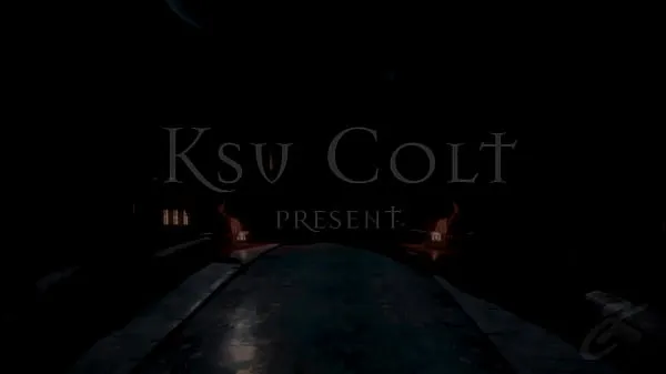 Νέα Ksu Colt Yennefer Cum Whore κορυφαία βίντεο