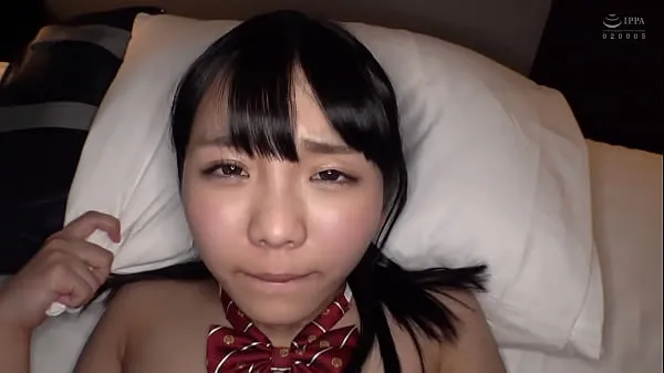 New Gonzo with big tits 18yo slut. Big and attractive boobs are erotic. Tits fucking with thick boobs is erotic. It is shaken with a continuous piston at the back. Japanese amateur homemade porn top Videos