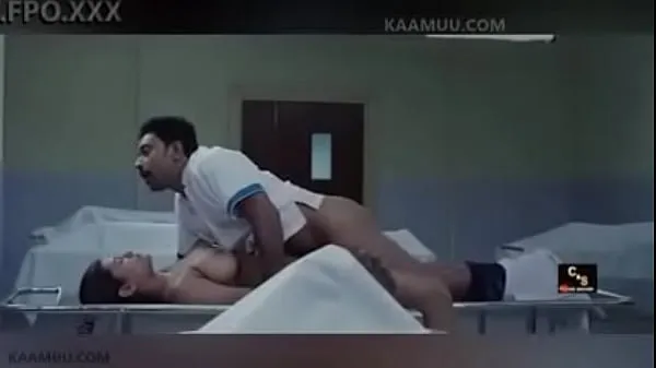 Nieuwe Chamathka Lakmini Hot Sex Scene in Husma Sinhala topvideo's