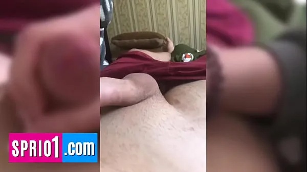 Video mới I fuck with my step sister. While the parents are at work hàng đầu