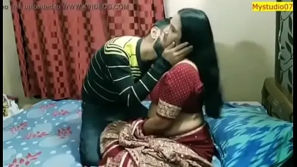 Sex indian bhabi bigg boobs Video teratas baharu