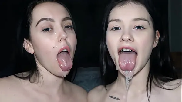 New MATTY AND ZOE DOLL ULTIMATE HARDCORE COMPILATION - Beautiful Teens | Hard Fucking | Intense Orgasms top Videos