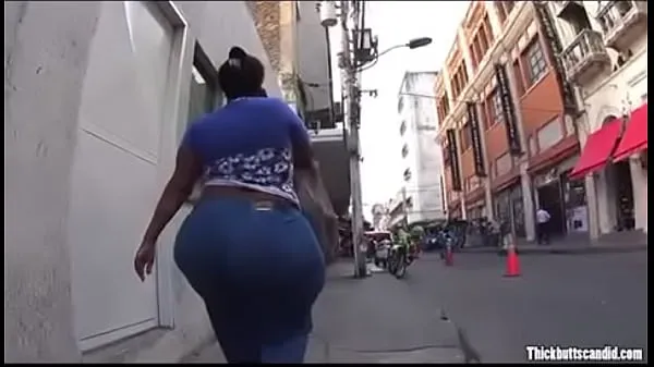 Νέα Wide Spanish ass κορυφαία βίντεο