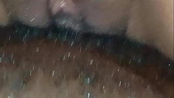 Nye 18 years old and squirting toppvideoer