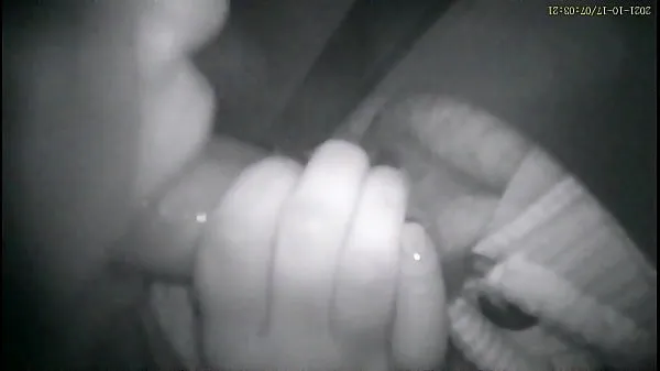 Nové BITCHING IN THE CABIN WITH WIFE najlepšie videá