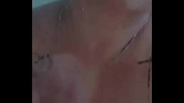 نئے Fan from Guadalajara sends me her tits سرفہرست ویڈیوز