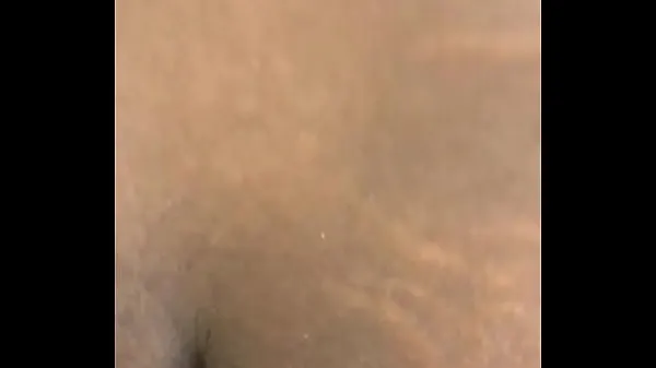 New Her Pussy feels like water(Must Watch top Videos