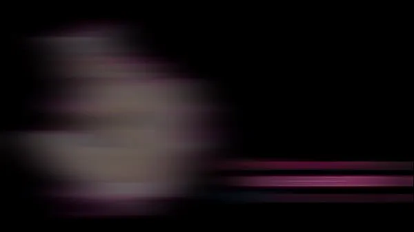 Νέα Blonde stepsis got fucked Leah Meow κορυφαία βίντεο
