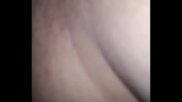 New Pussy top Videos