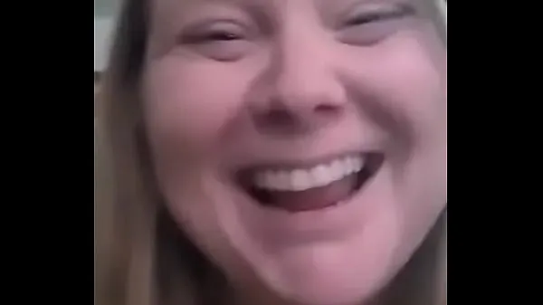 Nová feeding my submissiveu bbw throat Rosie Cumdumpster nejlepší videa