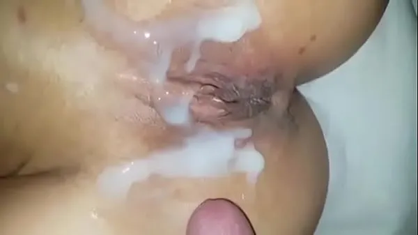 New Pussy cumshot top Videos