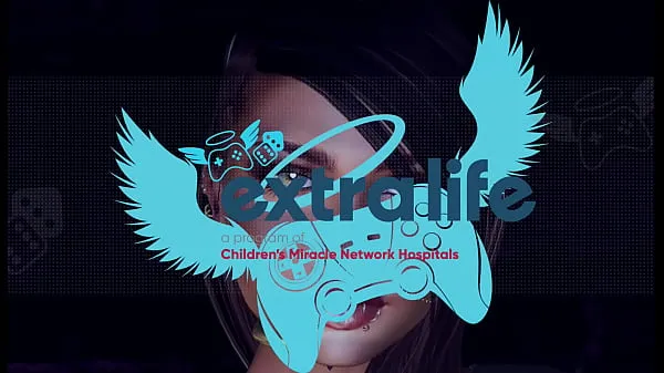Video mới The Extra Life-Gamers are Here to Help hàng đầu
