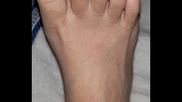 Novos Petite Feet Cumshot principais vídeos