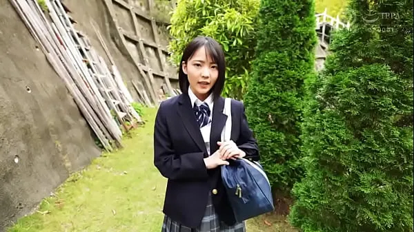 New 美ノ嶋めぐり Meguri Minoshima ABW-139 Full video top Videos