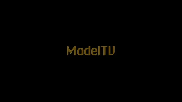 Neue ModelTV】 Ai Qiu Sex and Marriage Life Essence Stream PublishingTop-Videos
