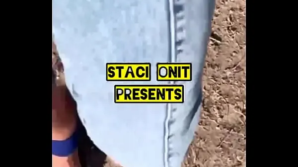 Video mới Staci Onit Tease Trailer hàng đầu