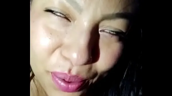 Video mới PENETRATED HARD look at my face hàng đầu