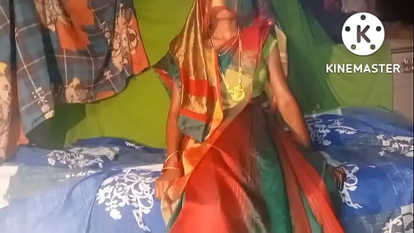 Νέα Desi bhabhi wife fucking doggy κορυφαία βίντεο