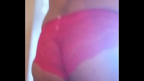 Neue Girlfriends red pantiesTop-Videos
