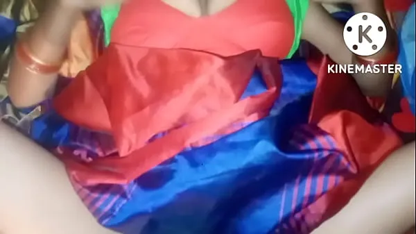 Νέα Ragini first Time painful Anal Indian sex κορυφαία βίντεο