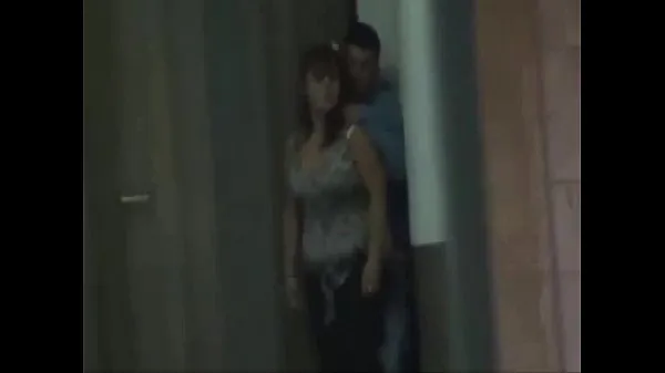New anal argentina prostitute street public mar del plata bbw gorda caseiro top Videos