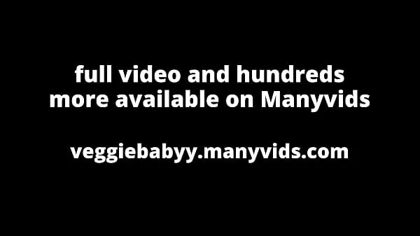 New the nylon bodystocking job interview - full video on Veggiebabyy Manyvids top Videos