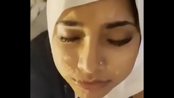 Nové Muslim suck my dick najlepšie videá