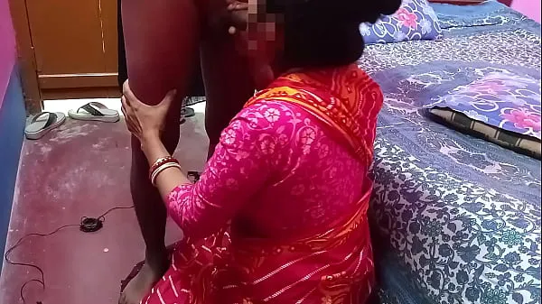 새로운 The hot Bigboobs Maid Shanta Bai caught red handed and fucked hard in her Tight Pussy - Bengalixxxcouple 인기 동영상