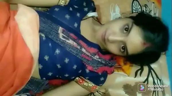 New Indian virgin girl has lost virginity with boyfriend top Videos