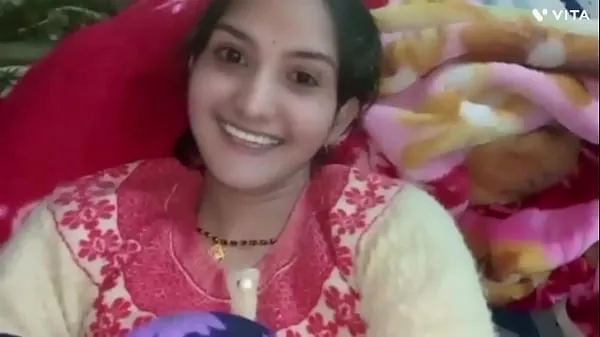 New Indian desi bhabhi was fucked by father in law top Videos