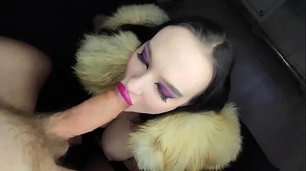 نئے Rimming Hiary Ass, Cocksucking, Princess18 in Furs سرفہرست ویڈیوز